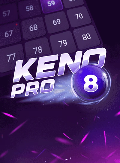 Online bingo room cover