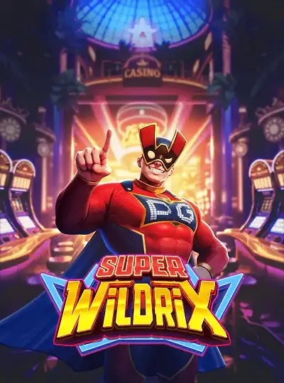 Aviator crash game cover