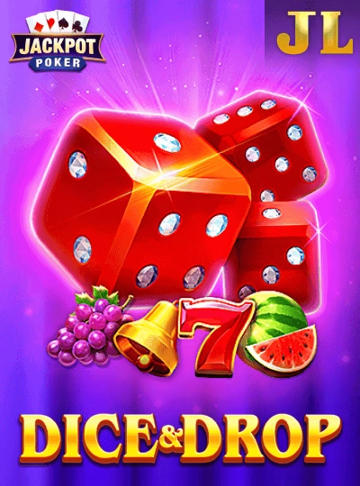 Speed bingo game cover