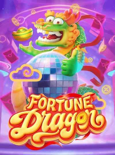 Crash game cover Aviator style