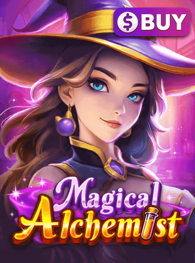 Classic slot game cover