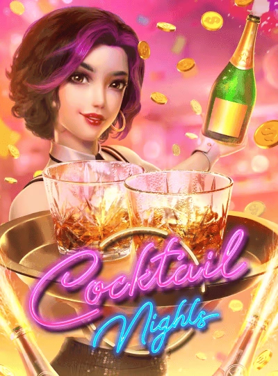 Live roulette game cover