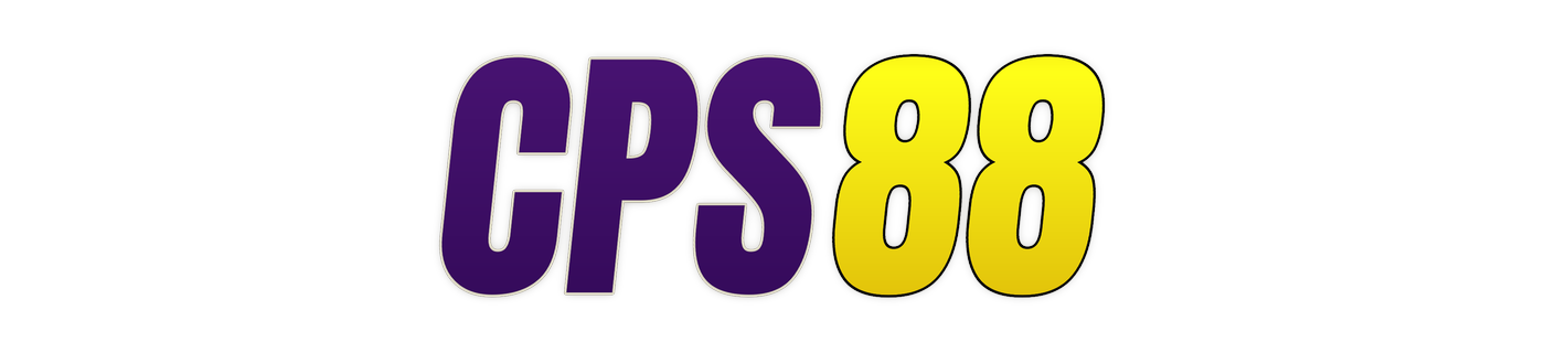 cps88